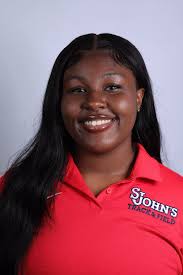 St. John's Wins Third-Straight Indoor Metropolitan Championship Title