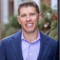 100+ "Adam Sr" profiles