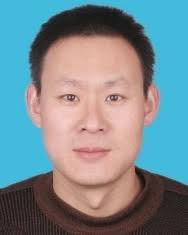 Process analysis and application summary of surgical navigation system