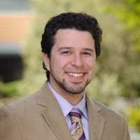 Darla Evers Email & Phone Number