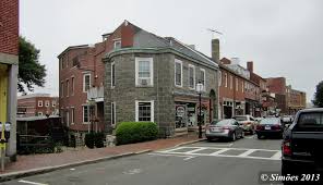 Maybe you would like to learn more about one of these? Then And Now Main Street 1873 Good Morning Gloucester