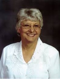 Nina Marie Sexton Obituary October 17, 2023