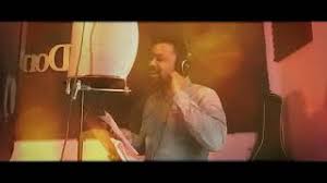 Watch Ennoda Rasi Nalla Rasi Song Video Free Hatkara Ennoda raasi nalla raasi adhu eppodhum periyavanga aasi atha maga raasi adha oor muzhukka pesi kottu melam kotti vaasi atha maga raasi. hatkara