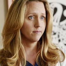 Erica Hahn's Instagram, Twitter & Facebook