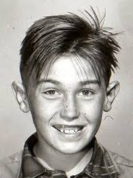 Robert Bourland's Instagram, Twitter & Facebook