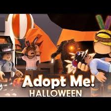 Codes were removed from the game. Codes Adopt Me Roblox Wiki Adopt Me Roblox Wiki Th Paragraphline Wall