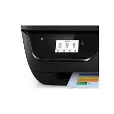 From www.exlmart.com this device has a 5.5 cm (2.2 inch) screen which functions to. Hp Deskjet 3835 All In One Printer Computer Accessories Stores