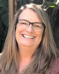 Heather Bryant Bays, Clinical Social Work/Therapist, Van Nuys, CA, 91406