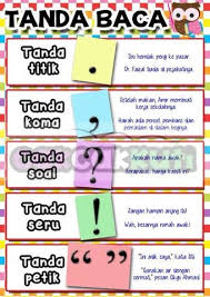 Terjemahan frasa dr banner dari bahasa indonesia ke bahasa inggris dan contoh penggunaan dr banner dalam kalimat dengan terjemahannya: Pin On Me Teach
