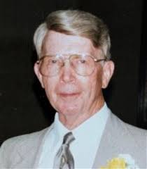 Obituary information for Kermit Darwin Booth