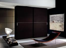 Modern Wardrobe Designs To Make Your Bedroom Stunning 100+ amazing bedroom wardrobe designs catalogue | cupboard designs for bedroom. modern wardrobe designs to make your