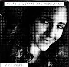 Photo by Simply Luminous