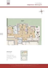 Modernes wohnen in zentraler lage von dresden. Turnerweg 2 4 Dresden Neustadt Viarealis Gmbh Neubau Immobilien Informationen