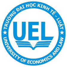 669 quốc lộ 1, khu phố 3, linh xuân, thủ đức, tp. TrÆ°á»ng Ä'áº¡i Há»c Kinh Táº¿ Luáº­t Ä'h Quá»'c Gia Tp Hcm Hoctruongnao Vn
