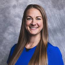 Meet Our Hospital Staff