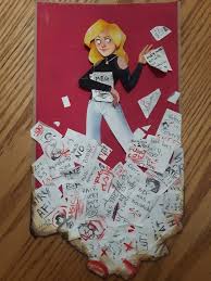 I never pegged myself as the regina george type Dearheathersbmc Tumblr Blog With Posts Tumbral Com