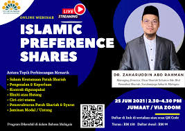 Despite their important in islamic financial market, this article examines the elements of gambling in the sharīʿah compliant profit rate swap which is a hedging. 6zxpt3xrrzuxom