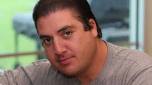 Stuart Fire battalion chief arrested for the fourth time