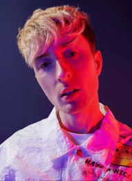 Official Lyrics To 'Better' By Daniel Blume