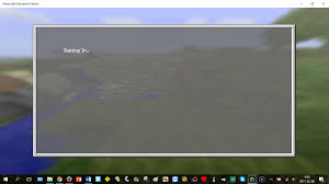 Minecraft minecraft pe minecraft pe pocket edition. Minecraft Education Edition Download Ipad Nyepi Q