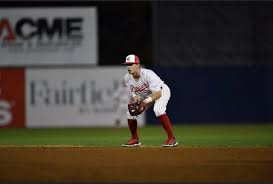 Aiden Dunlap, Utility