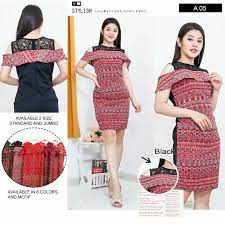 2,320 likes · 9 talking about this. Dress Pua Kumbu Modern Shopee Malaysia