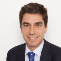 6 "Carlos Baixeras" profiles