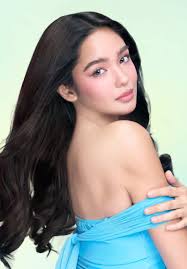 Brilliant Sunscreen with Orgasol® Caresse: Your Shield