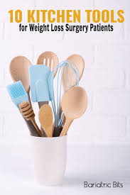 Pin On Bariatric Nutrition
