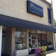Search a wide range of information from across the web with superdealsearch.com Blossoms Flowers On Monroe Tallahassee Fl Alignable