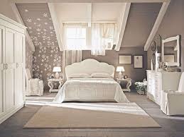 Snap, tough, & flex cases created by independent artists. Arredamento Country Chic Realizzazione Arredamento Stile Country Chic