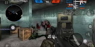 Check spelling or type a new query. Bullet Force Uno De Los Mejores Juegos Fps Para Android Online 2021