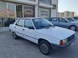 1990 Model Broadway Temiz Masrafsiz Imamoglu Otomotiv Facebook