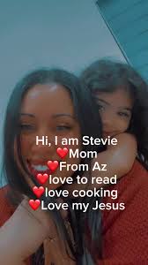 Hi TikTok Friends: A Warm Welcome!