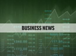 Below you will find ratings, reviews, corporate information, directions, office hours, their phone number, online banking website, and branch locations. Pinnacle Bank Acquires Southern Bank Trust Branches Accesswdun Com