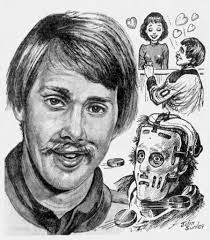 Former goalie turns 70 today