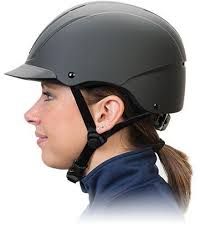 Helmet Size Guide Troxel Helmets