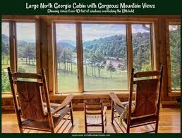 You won't have to go far before you are greeted by the sights and sounds of the flora and fauna around you. Romantic Getaways Georgia Mountains Ga Mountains Guide