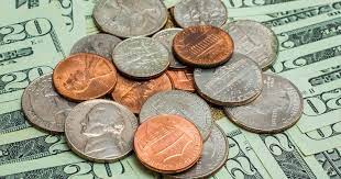Claim Missing Stimulus Money On Your Tax Return Asap Here S How In 2021 Missing Money Tax Time Income Tax Return