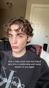 Calvin Moagi Girlfriend