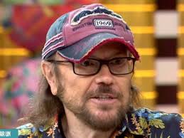 Babyaddickt in Action- Estefania Guerrero's Top Leaks