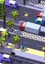 Crossy Road - Apps on Google Play