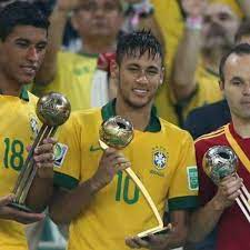 Maybe you would like to learn more about one of these? Las 10 Selecciones Mas Caras Del Mundial De Brasil 2014