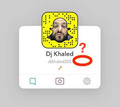 How do you know if someone added you on snapchat? How To See If Someone Follows You Back On Snapchat