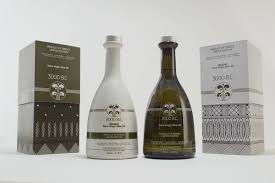 3000 B C Organic Extra Virgin Olive Oil Organic Extra Virgin Olive Oil Olive Oil Brands Olive Oil Packaging