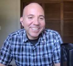 On Writing, Coming Out & Finding Belonging