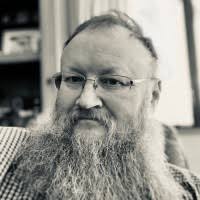 70+ "Maslin" profiles