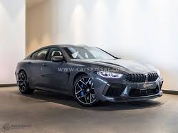 Check spelling or type a new query. 2020 Bmw M8 Competition For Sale In Qatar New And Used Cars For Sale In Qatar