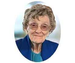 Helen Jean Barnett Obituary (2024)