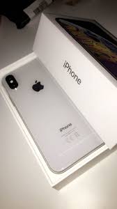 Pin Oleh Nguyễn Như Lan Di Beauty Women Produk Apple Iphone Produk